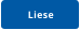 Liese