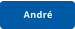 André