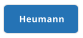 Heumann