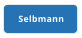 Selbmann