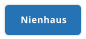 Nienhaus