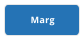 Marg