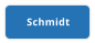 Schmidt