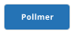 Pollmer