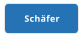 Schäfer