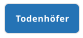 Todenhöfer