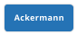 Ackermann