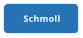 Schmoll
