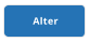 Alter