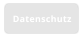Datenschutz
