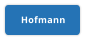 Hofmann