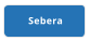 Sebera