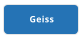 Geiss