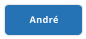 André
