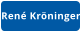 René Kröninger