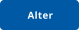 Alter