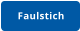 Faulstich