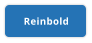 Reinbold