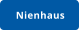 Nienhaus