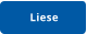 Liese