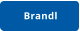 Brandl