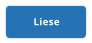 Liese
