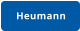 Heumann