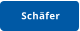 Schäfer