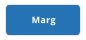Marg