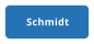Schmidt