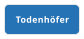 Todenhöfer