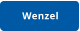 Wenzel