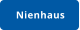 Nienhaus