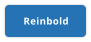 Reinbold