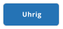 Uhrig