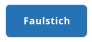 Faulstich