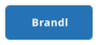 Brandl