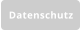 Datenschutz