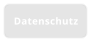 Datenschutz