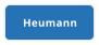 Heumann