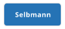 Selbmann