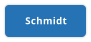 Schmidt