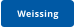 Weissing