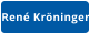 René Kröninger