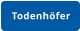 Todenhöfer