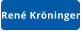 René Kröninger