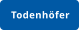 Todenhöfer