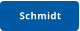 Schmidt