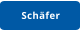Schäfer