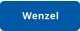 Wenzel